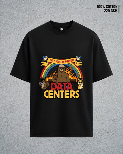 Data Centres