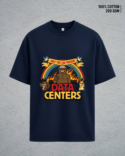 Data Centres