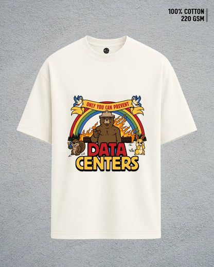 Data Centres