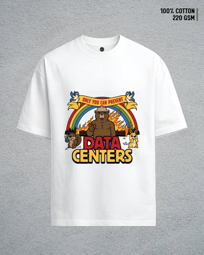 Data Centres