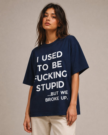 Dating History