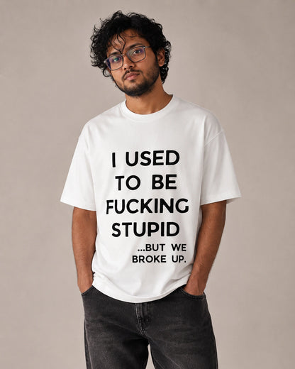 Dating History
