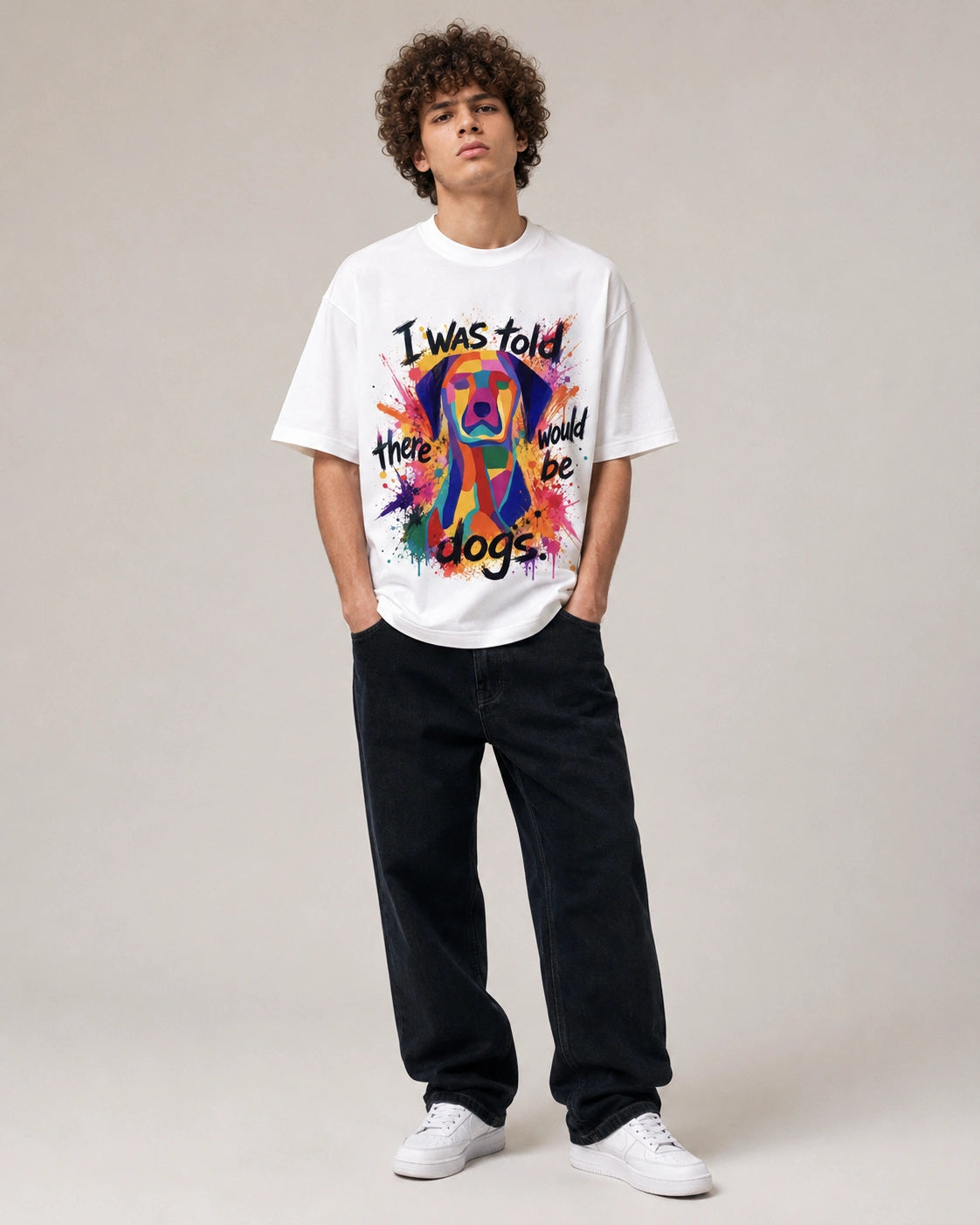 Dog Attendance