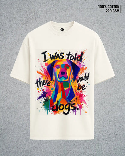 Dog Attendance