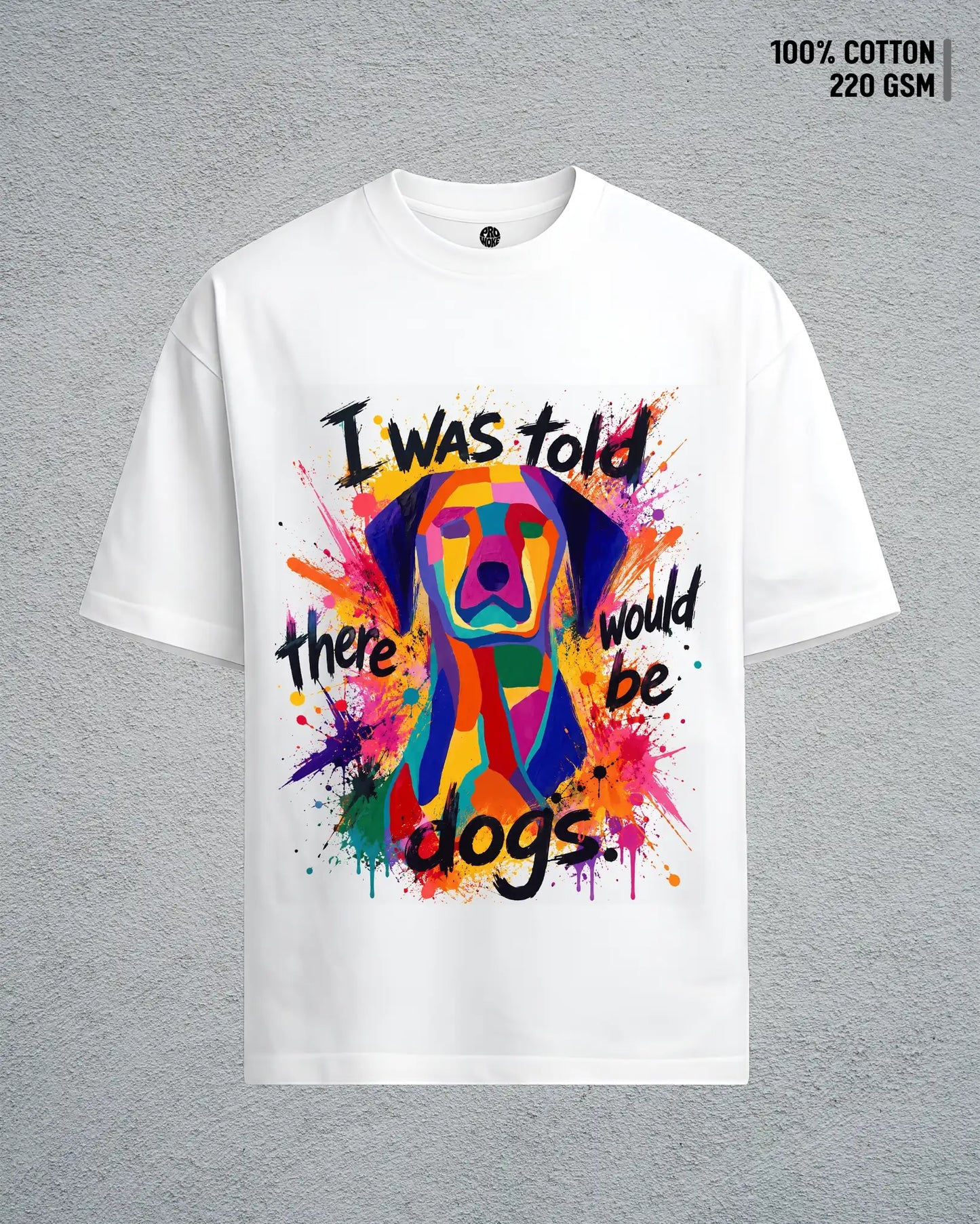 Dog Attendance