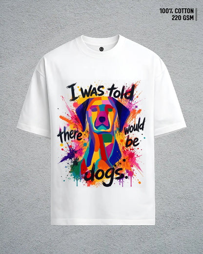 Dog Attendance