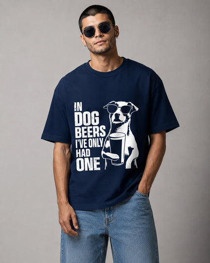 Dog Beers