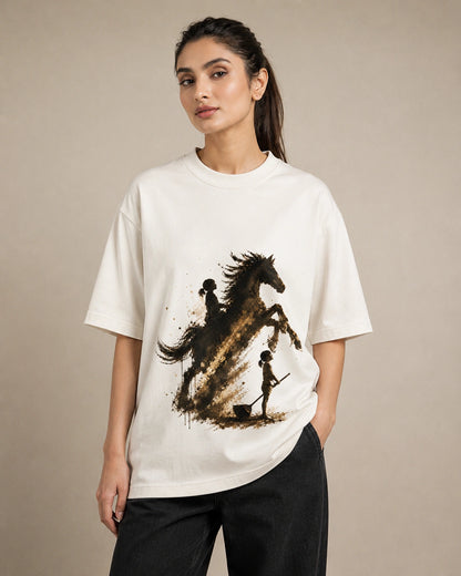 Dream Horse