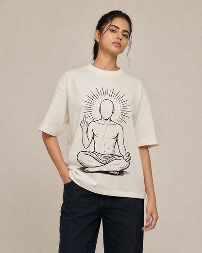 Enlightened Disapproval