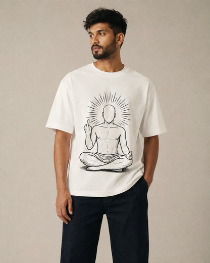 Enlightened Disapproval