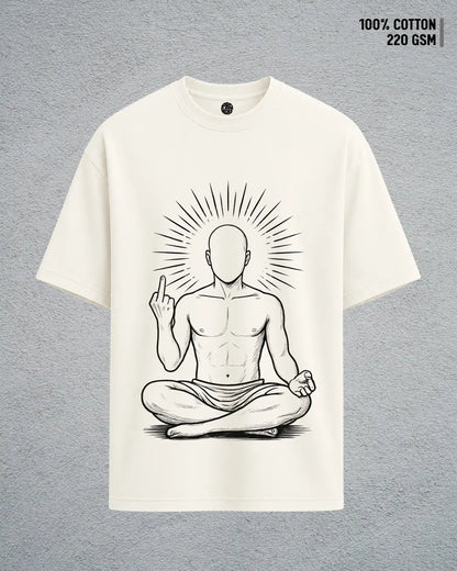Enlightened Disapproval