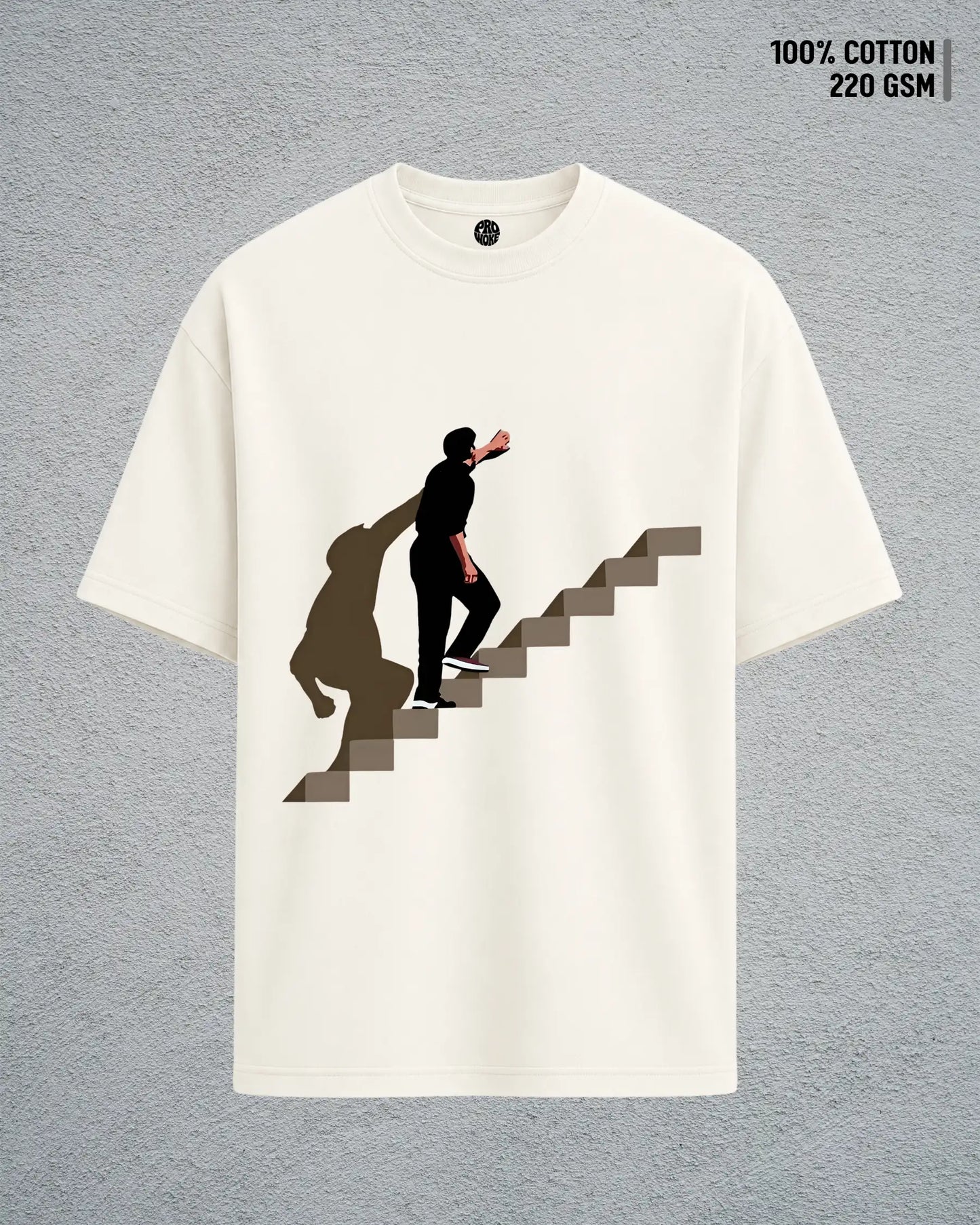 Exit Strategy