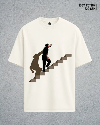 Exit Strategy