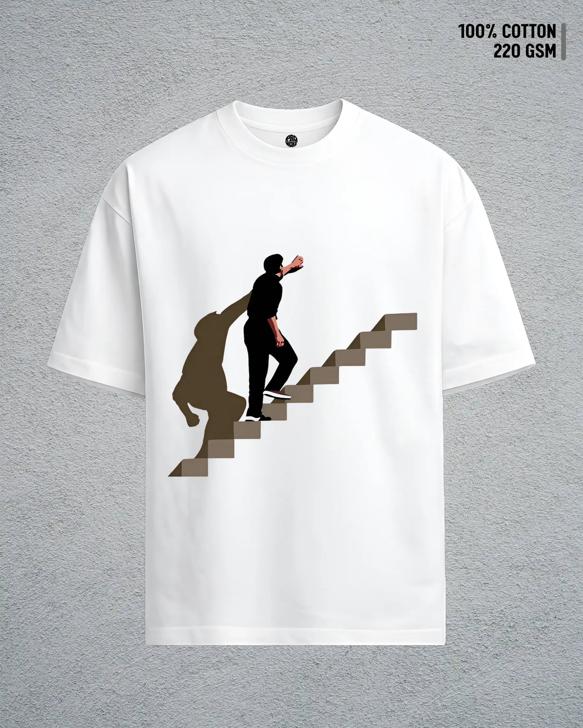 Exit Strategy