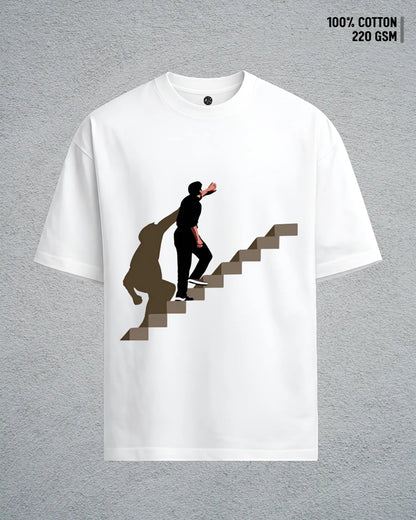 Exit Strategy