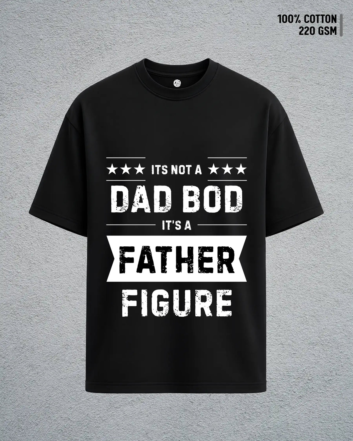 Father Figure