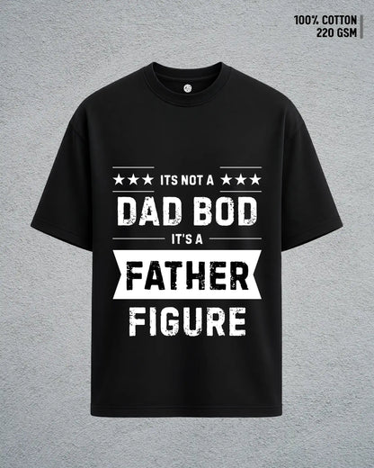Father Figure