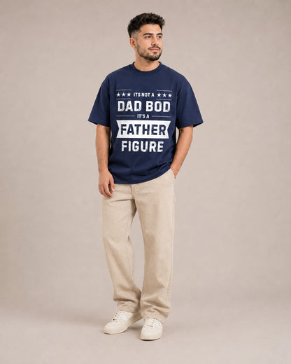 Father Figure