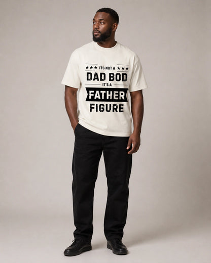Father Figure