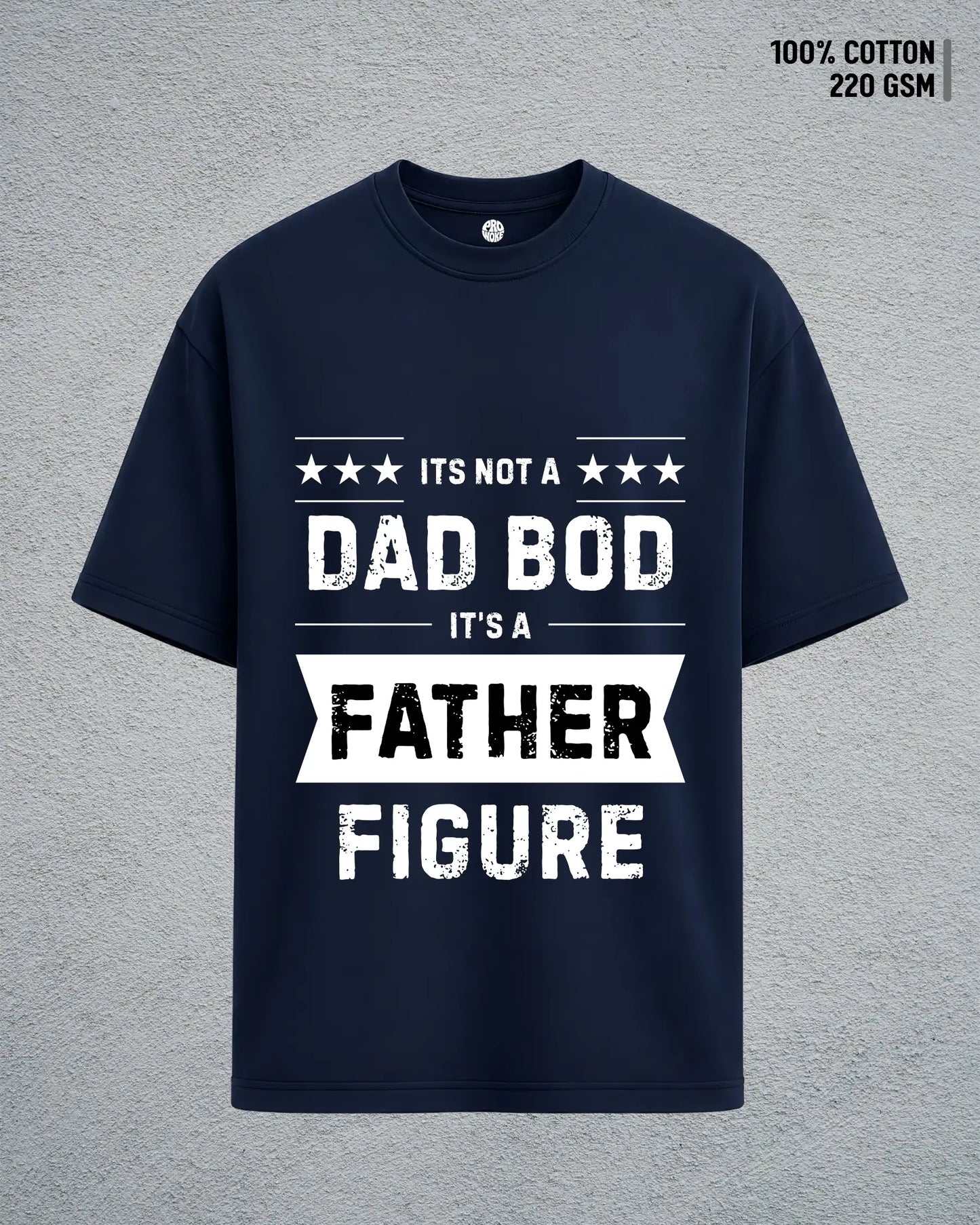 Father Figure