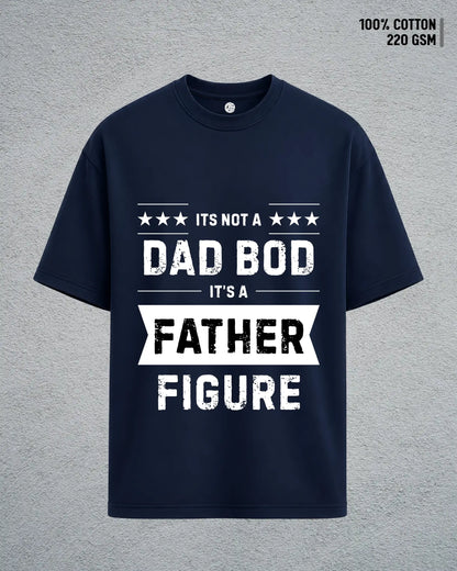 Father Figure
