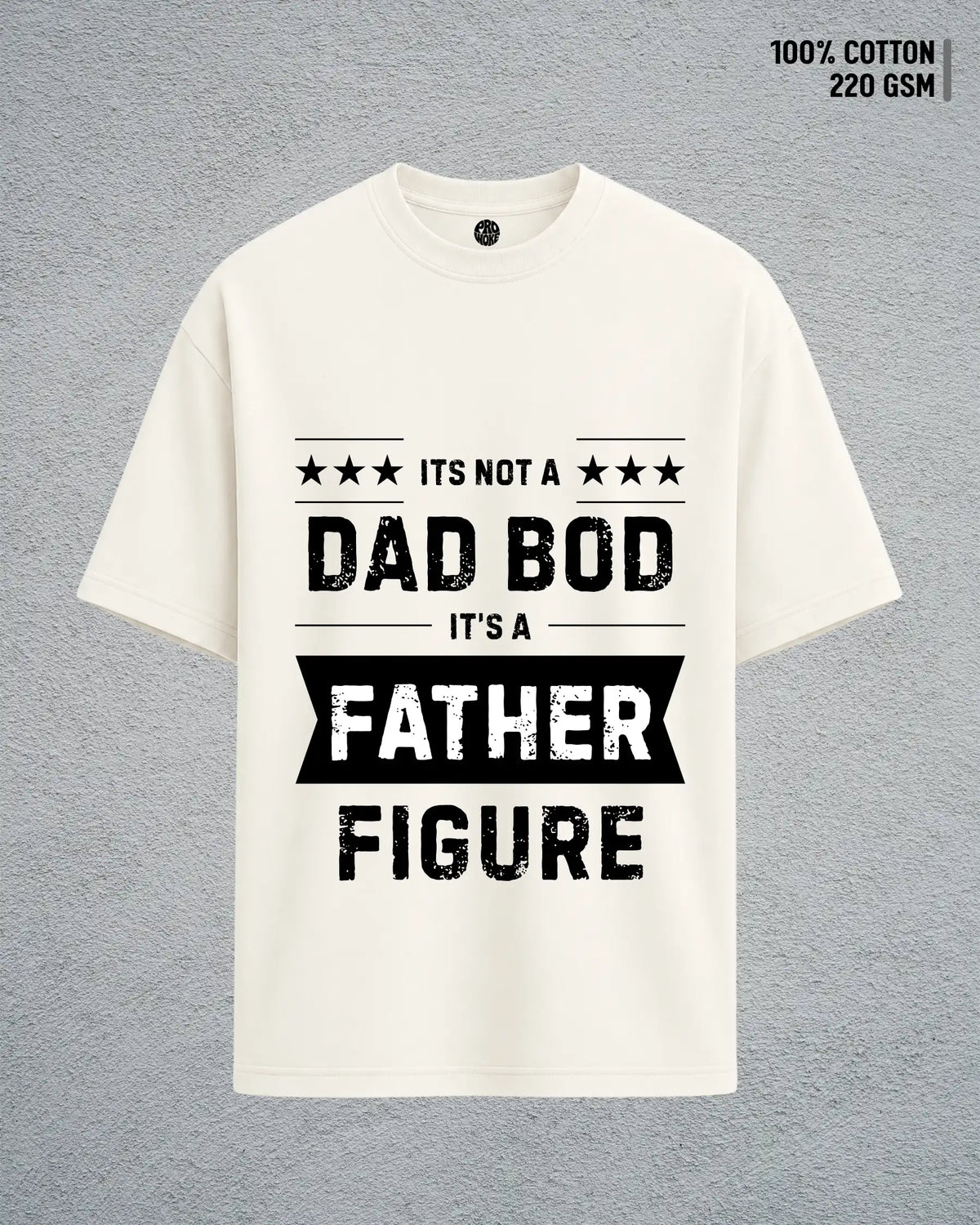Father Figure