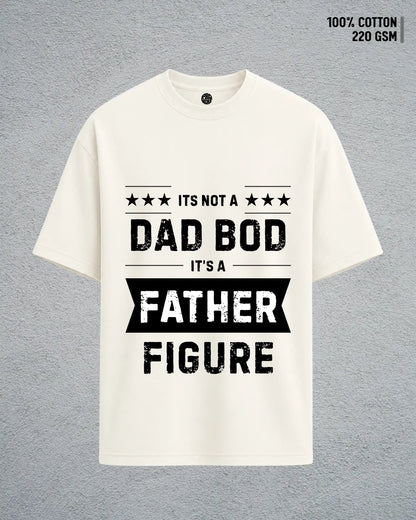 Father Figure