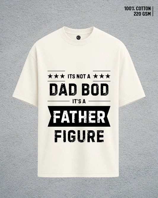 Father Figure