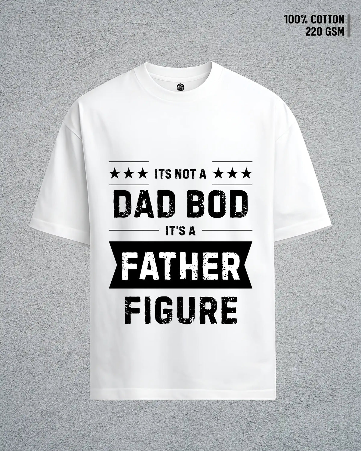 Father Figure