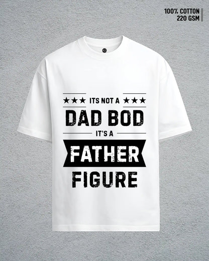 Father Figure