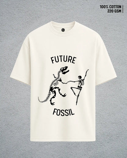Future Fossils Club