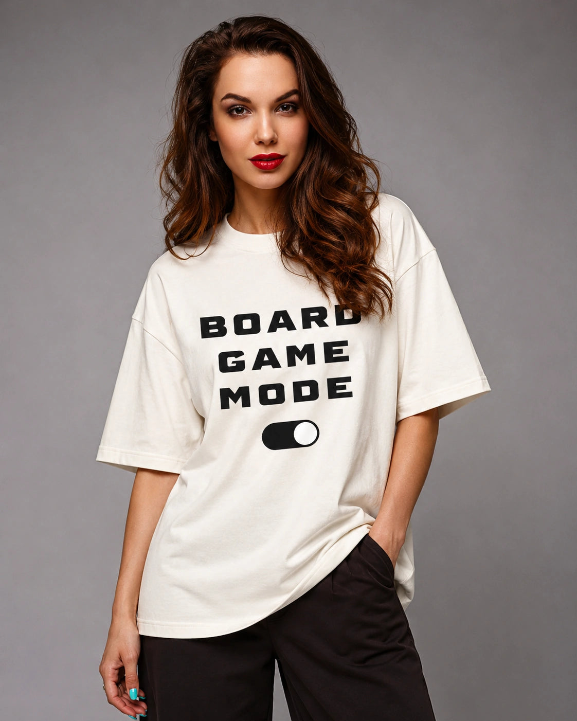 Game Night Activated