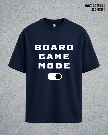 Game Night Activated