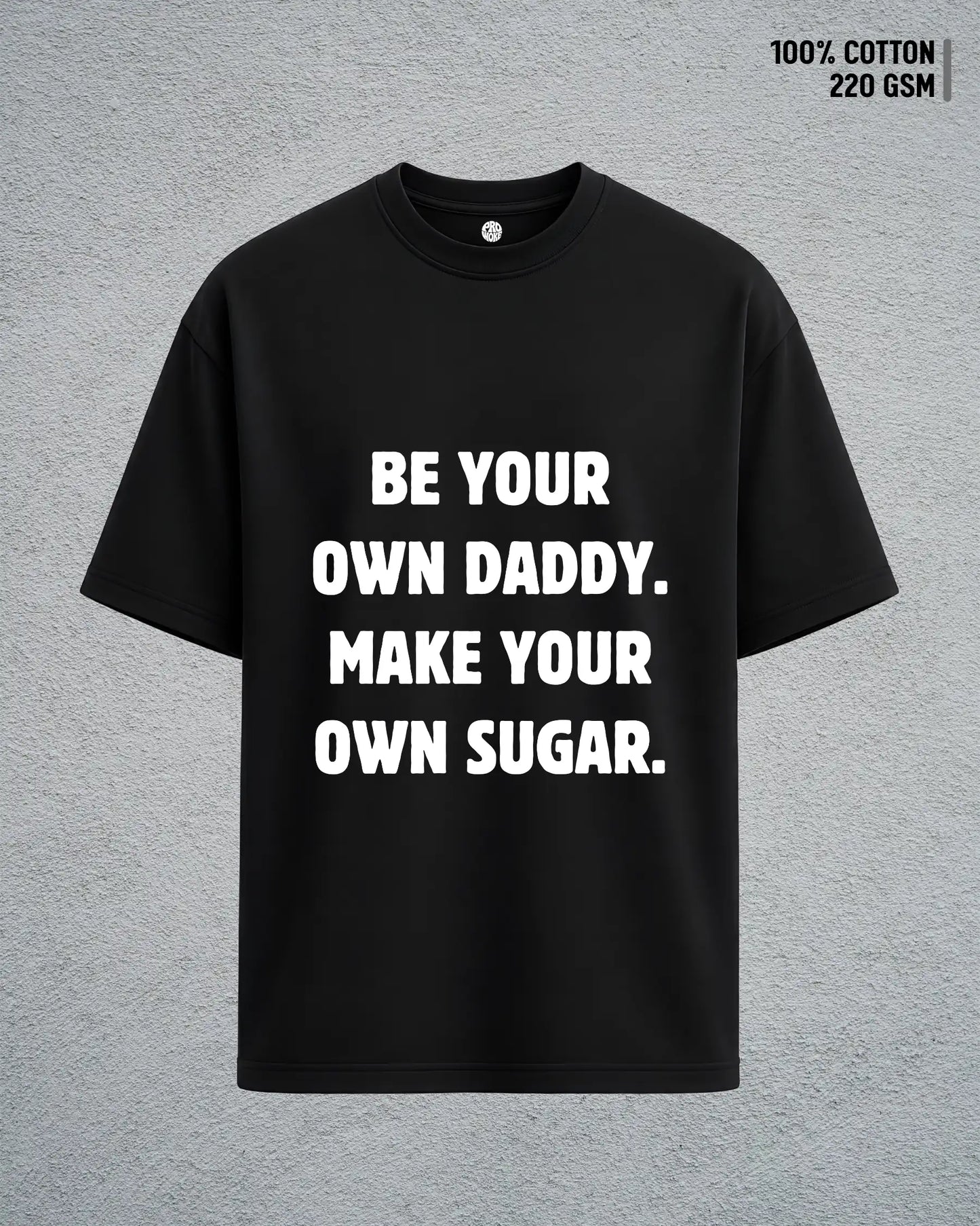 Make Your Own Sugar