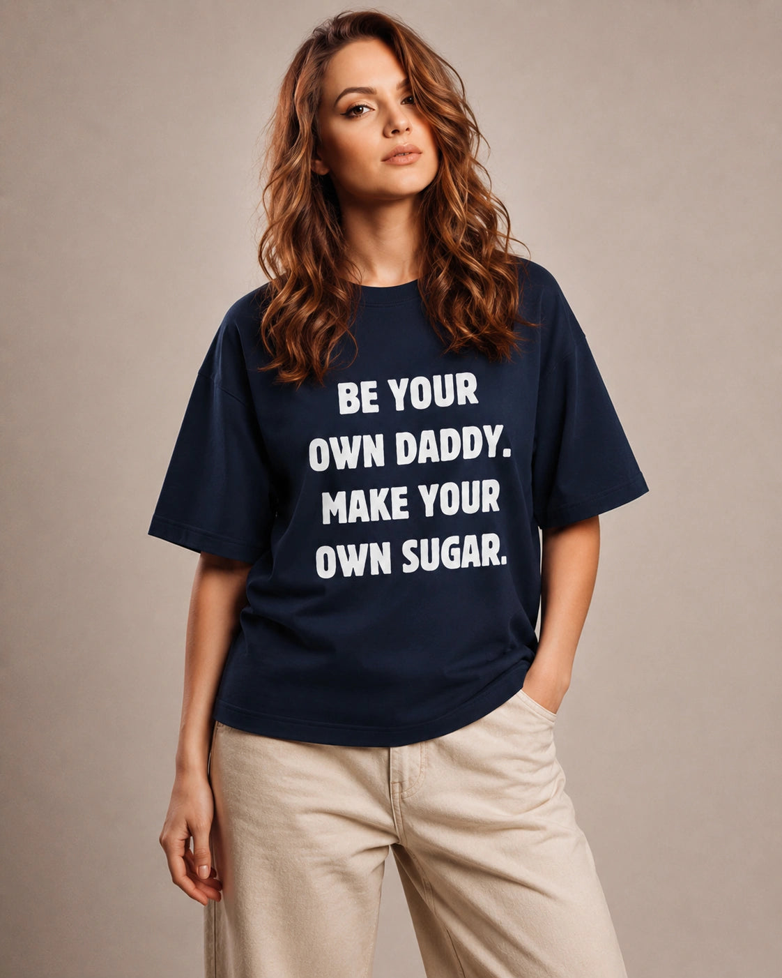 Make Your Own Sugar