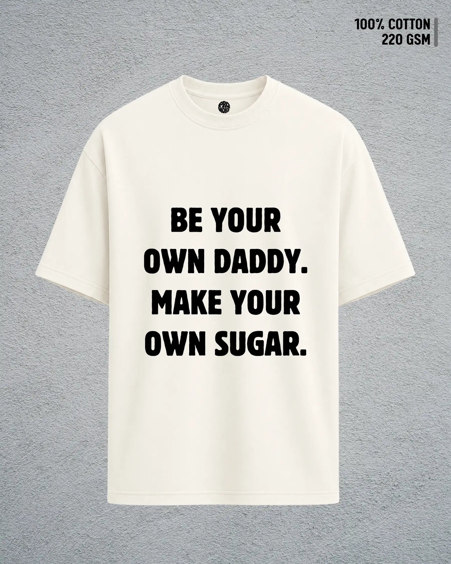 Make Your Own Sugar
