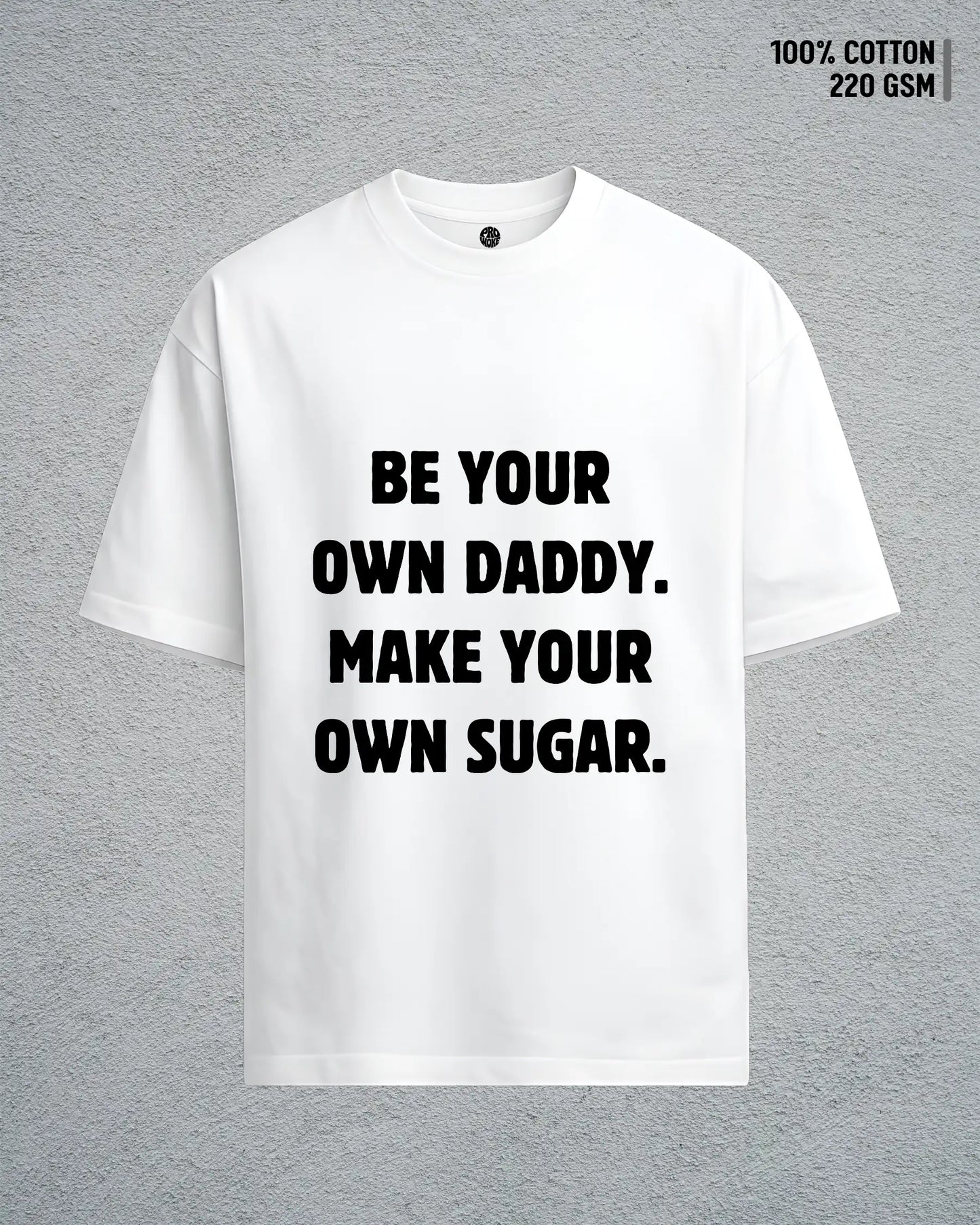 Make Your Own Sugar