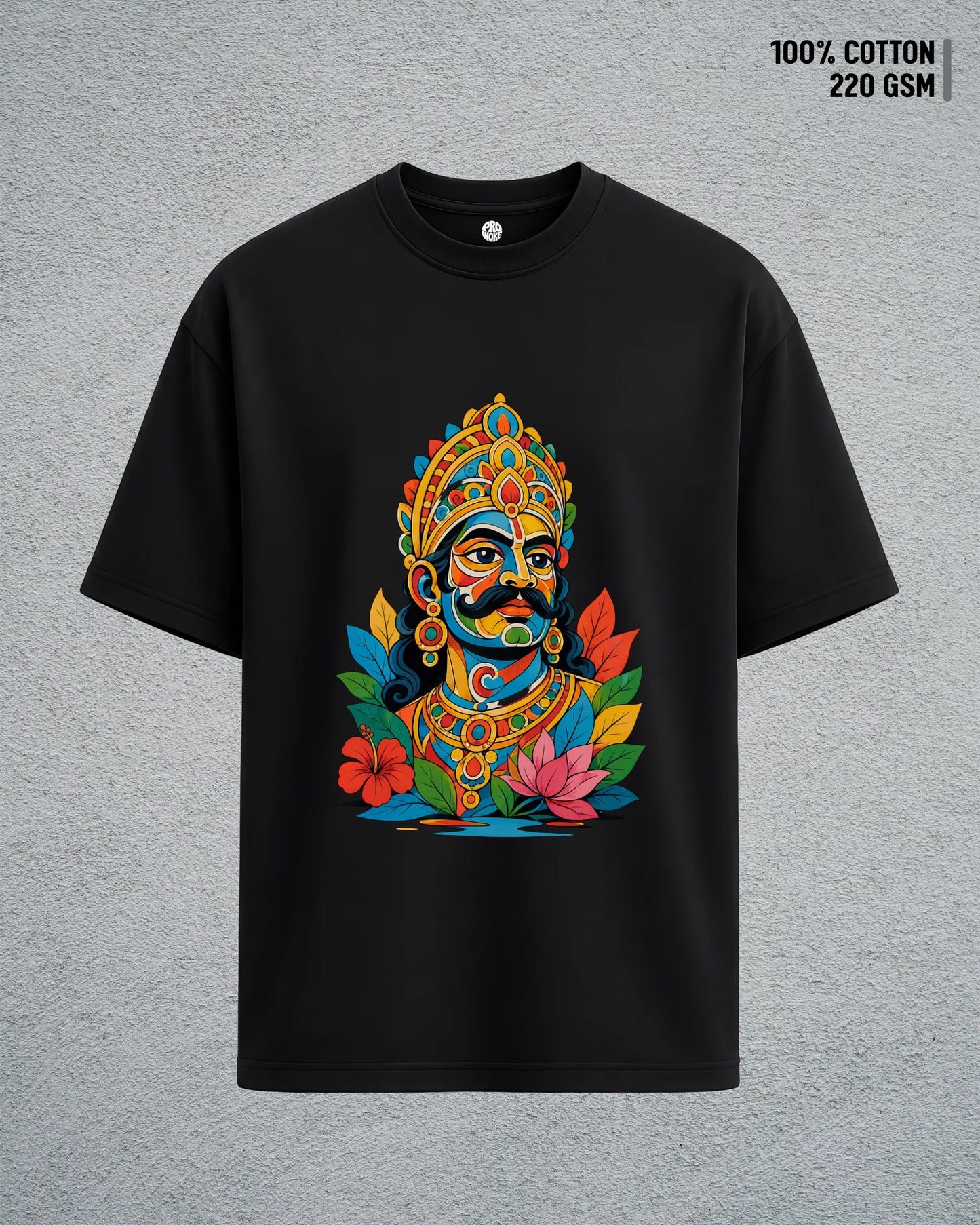Maveli Coming