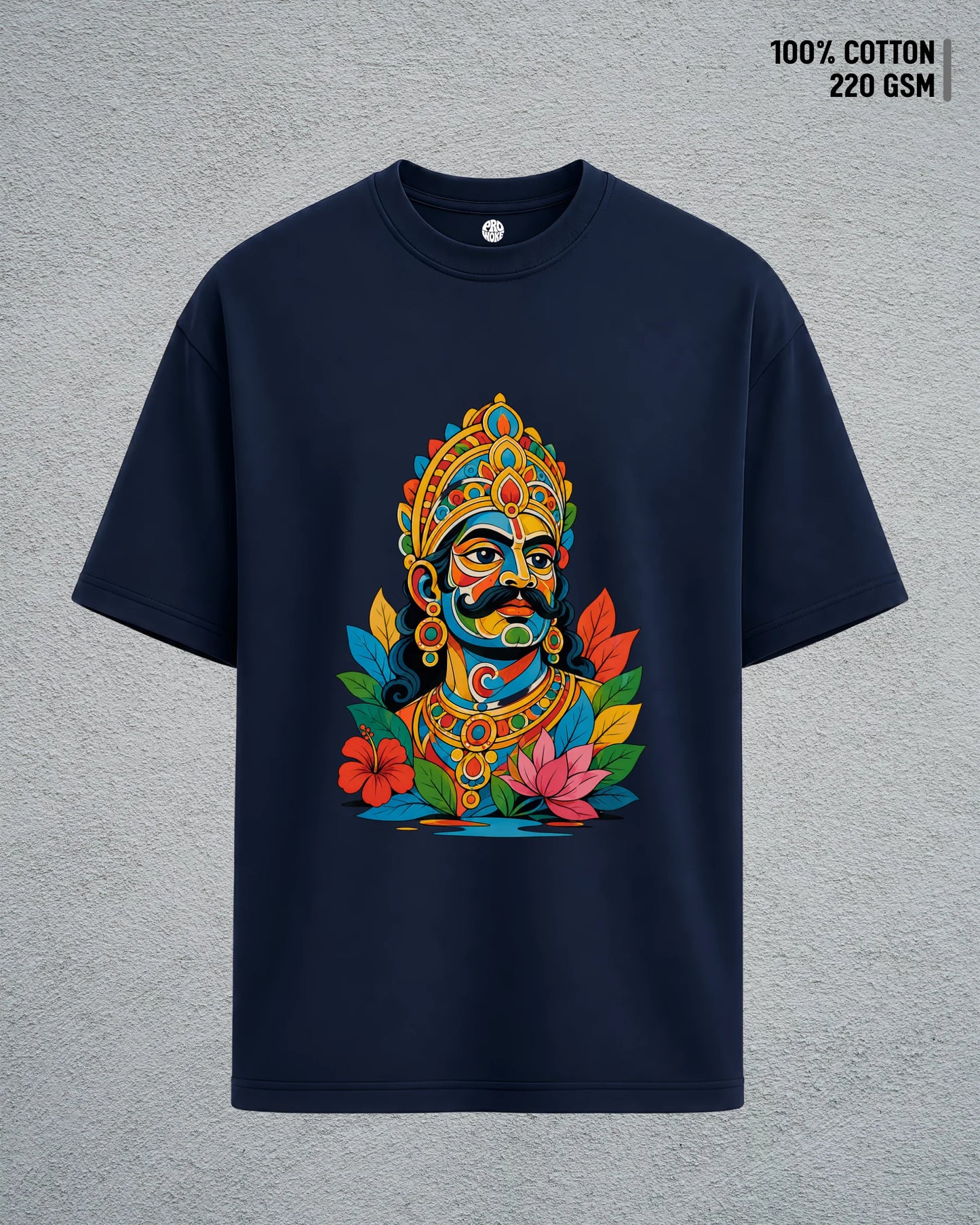 Maveli Coming