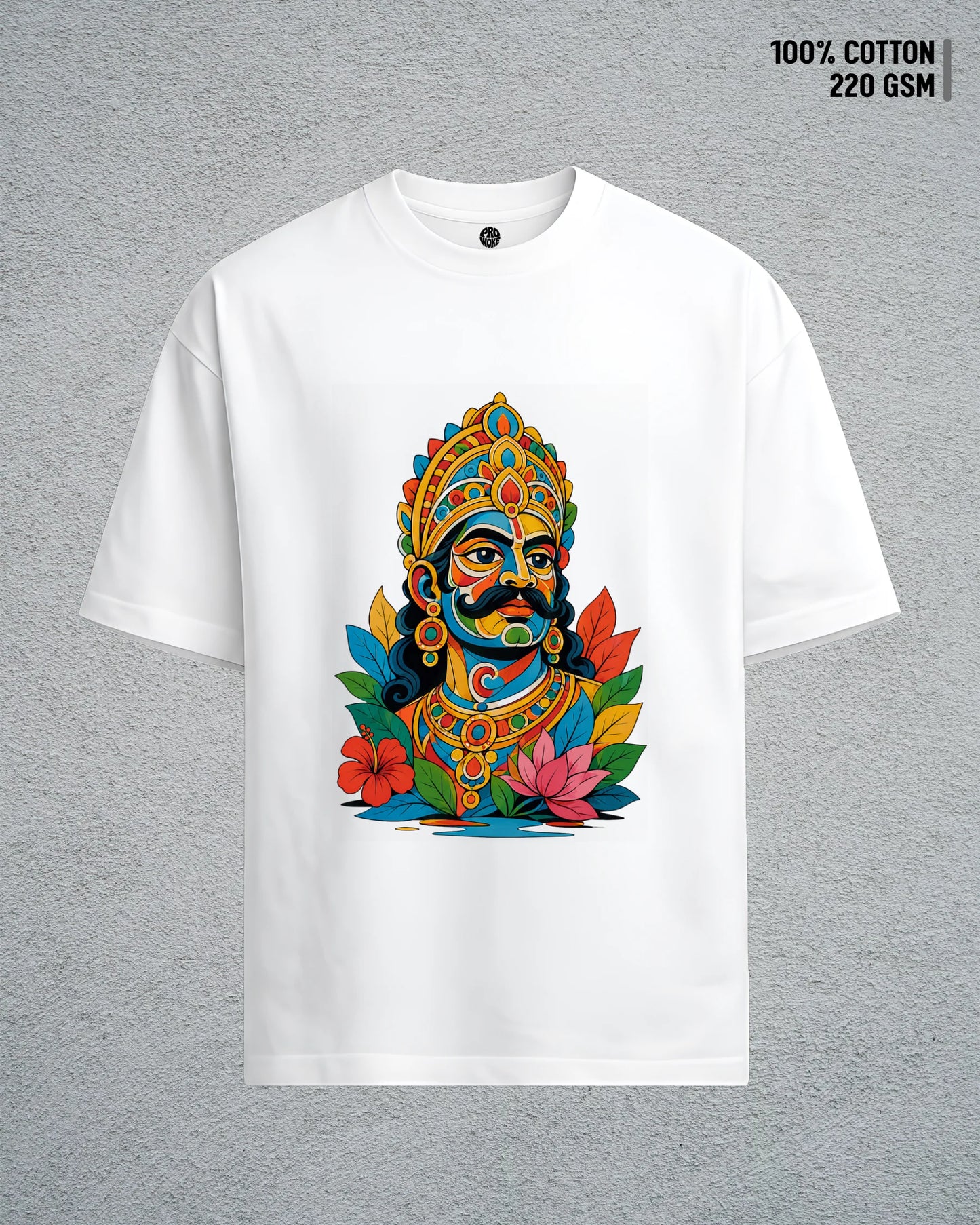 Maveli Coming