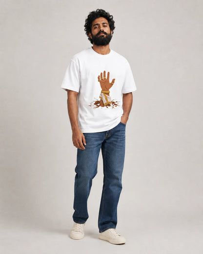 Maveli Rising