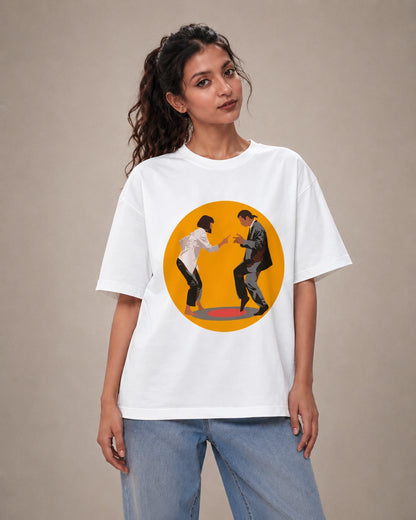 Midnight Twist