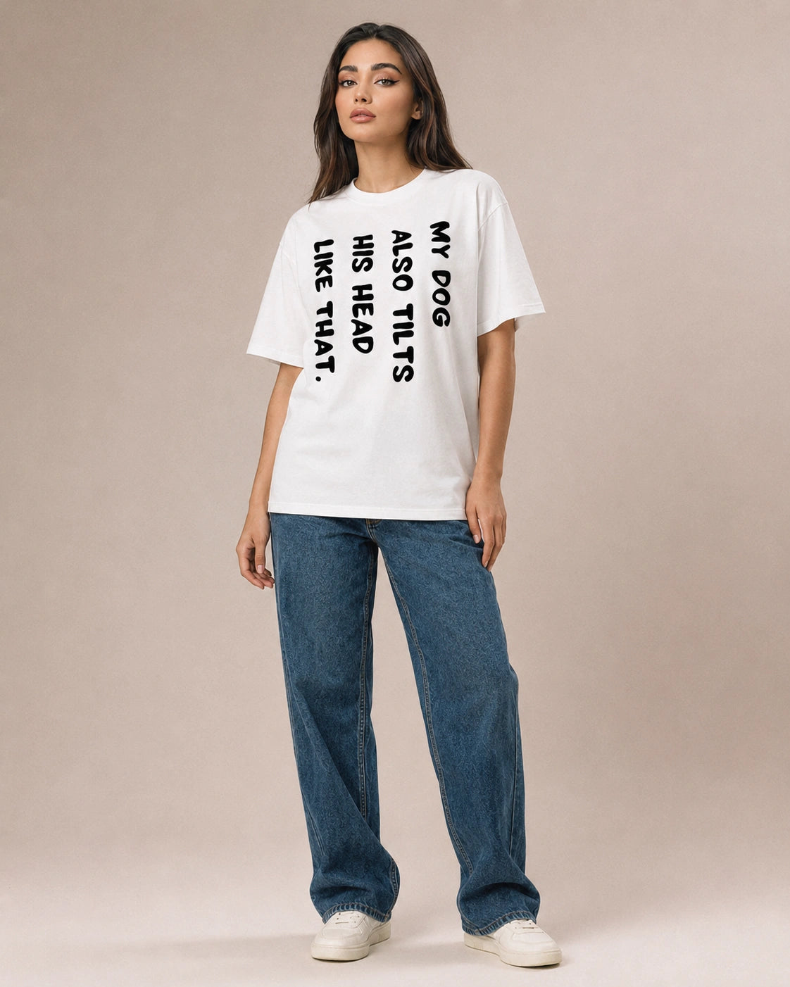 Read Like a Dog