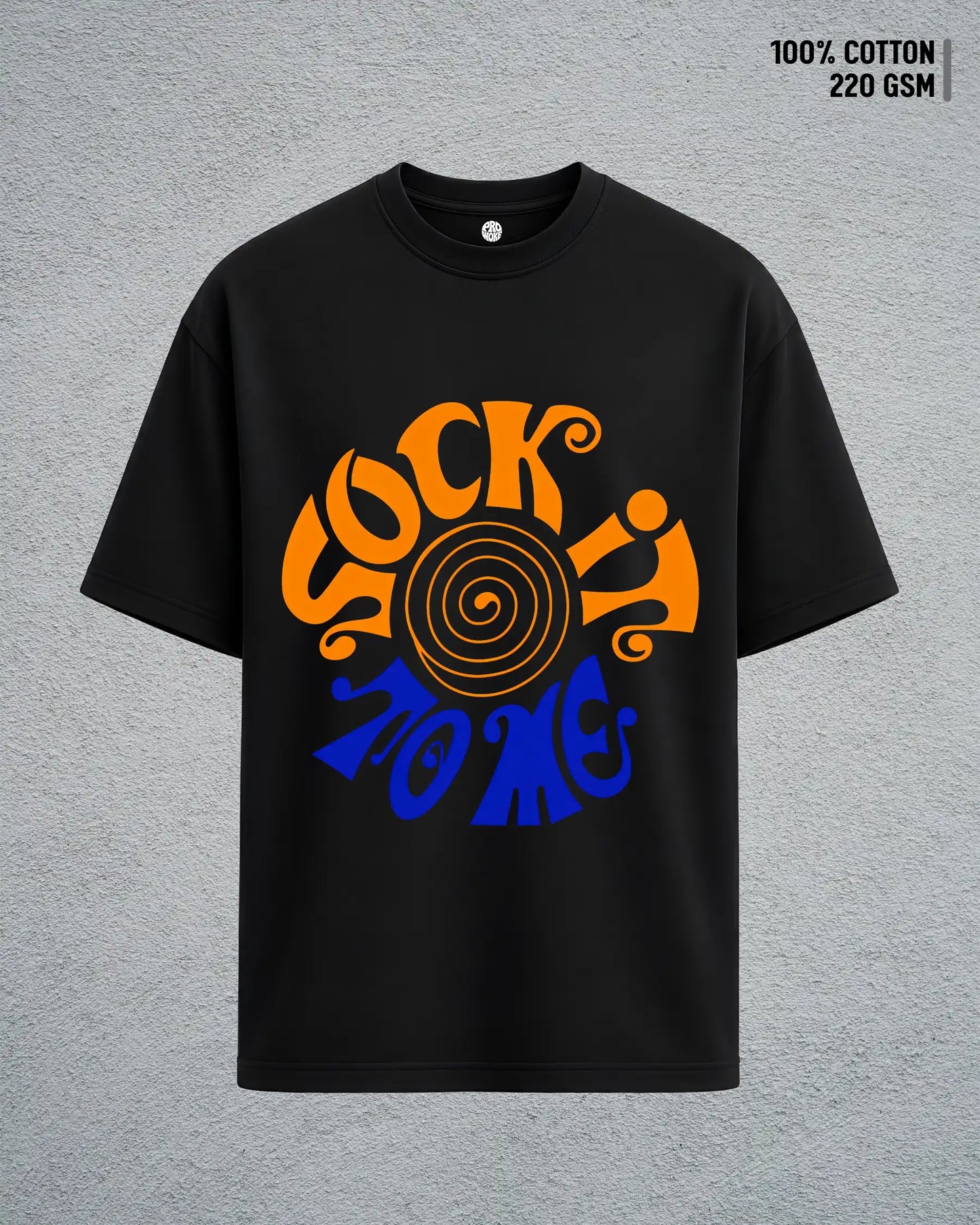 Sock It to Me
