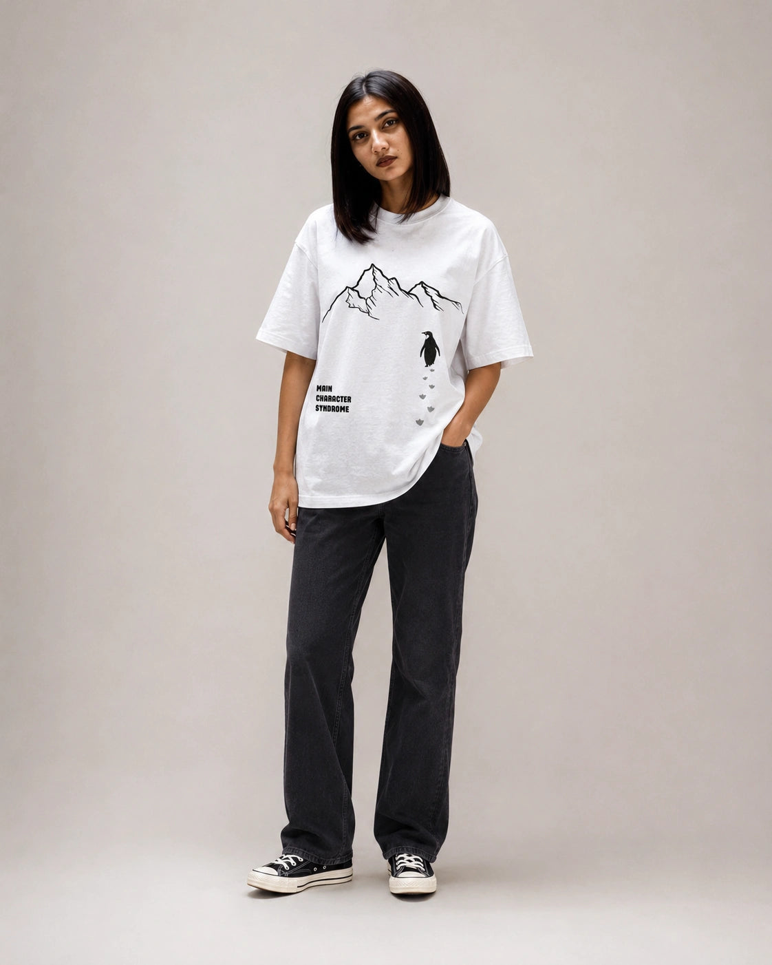 Solo Arc