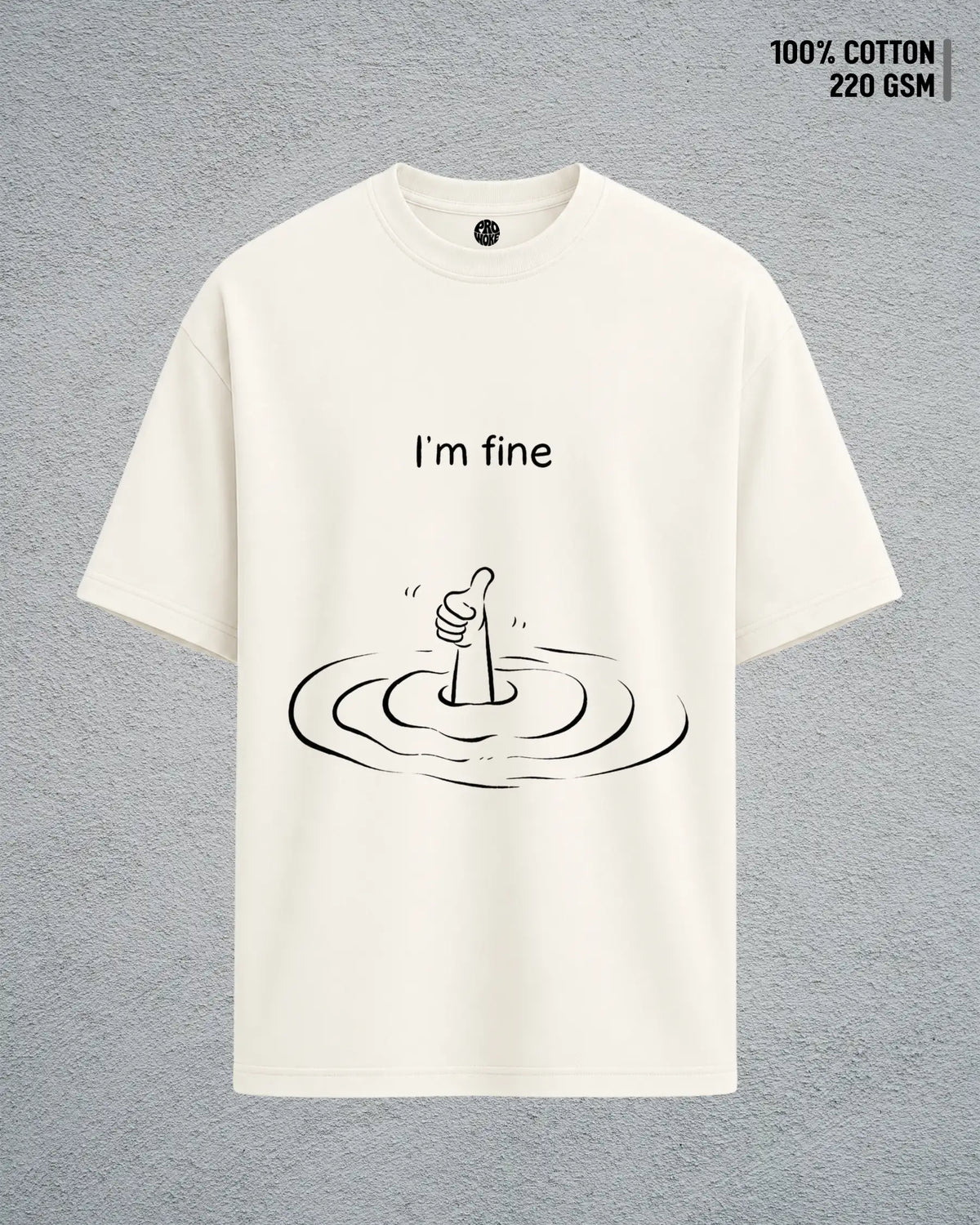 Still Fine