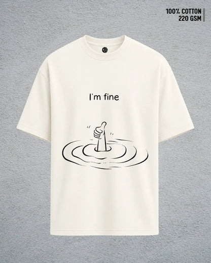 Still Fine