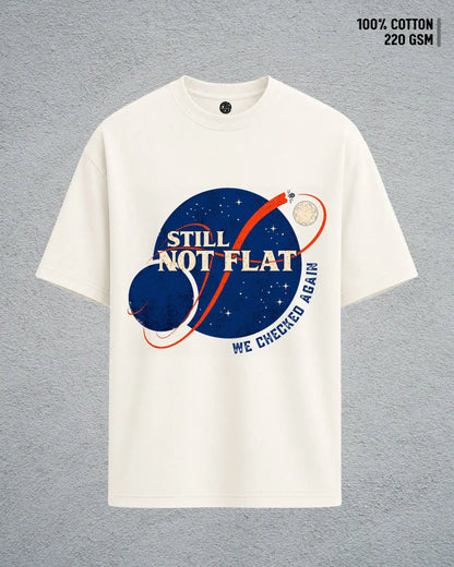 Still Round