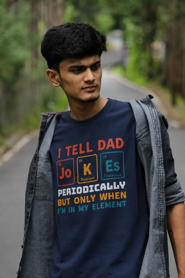 User shared image