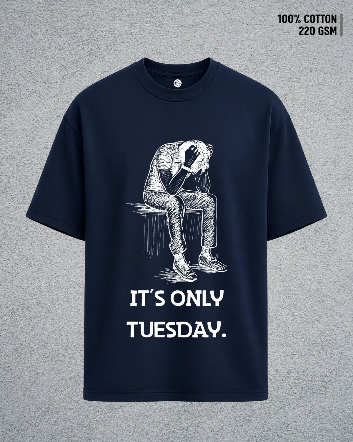Weekday Horror